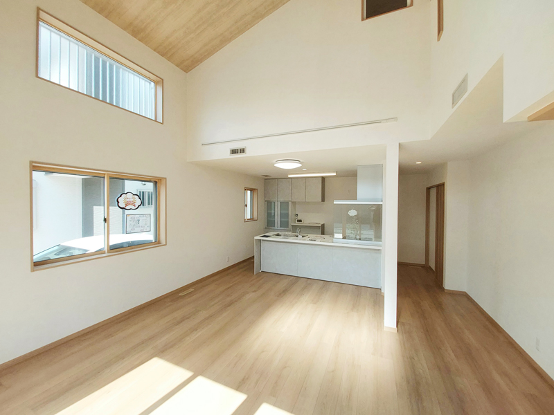 建物内部画像2